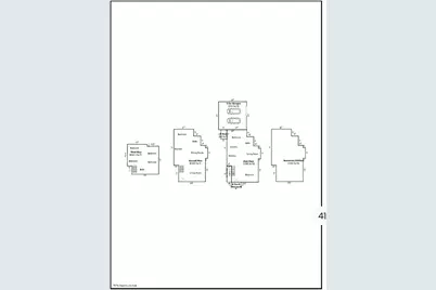 15 South Central Street, Haverhill, MA 01835 - Photo 3