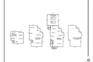 15 S Central St, Haverhill, MA 01835 - Photo 3