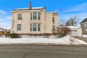 15 S Central St, Haverhill, MA 01835 - Photo 5