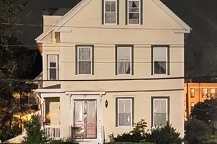 15 S Central St, Haverhill, MA 01835 - Photo 1