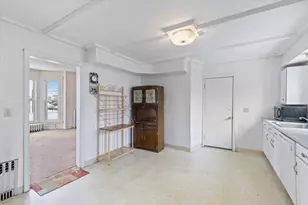 15 S Central St, Haverhill, MA 01835 - Photo 17