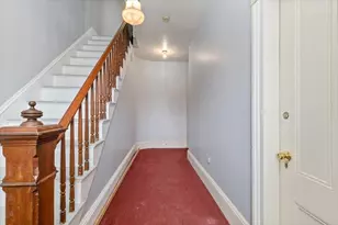 15 S Central St, Haverhill, MA 01835 - Photo 7