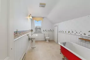 15 S Central St, Haverhill, MA 01835 - Photo 31