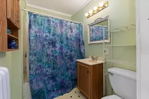 15 S Central St, Haverhill, MA 01835 - Photo 13