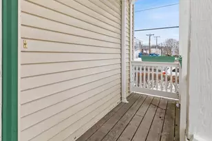 15 S Central St, Haverhill, MA 01835 - Photo 41