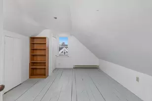 15 S Central St, Haverhill, MA 01835 - Photo 33