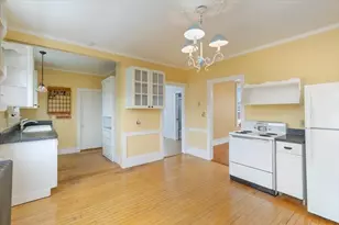 15 S Central St, Haverhill, MA 01835 - Photo 29