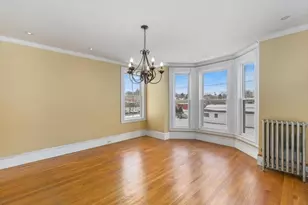 15 S Central St, Haverhill, MA 01835 - Photo 21