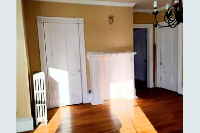 15 South Central Street, Haverhill, MA 01835 - Photo 7