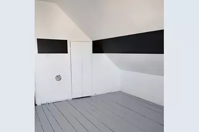 15 South Central Street, Haverhill, MA 01835 - Photo 13