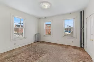 15 S Central St, Haverhill, MA 01835 - Photo 9