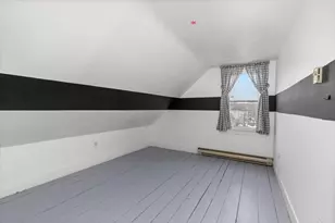 15 S Central St, Haverhill, MA 01835 - Photo 35