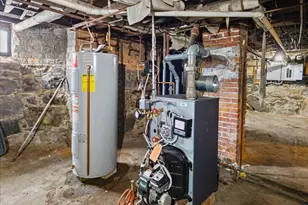 15 S Central St, Haverhill, MA 01835 - Photo 39