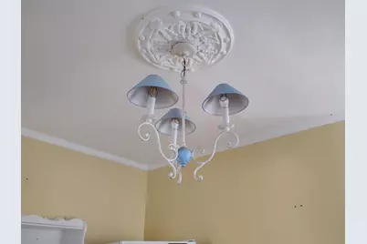 15 South Central Street, Haverhill, MA 01835 - Photo 9