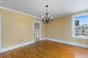 15 S Central St, Haverhill, MA 01835 - Photo 23