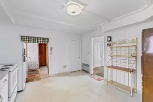 15 S Central St, Haverhill, MA 01835 - Photo 15