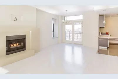 755 Boylston Street #601, Boston, MA 02116 - Photo 1