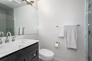 755 Boylston St, Boston, MA 02116 - Photo 11