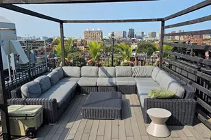 755 Boylston St, Boston, MA 02116 - Photo 19