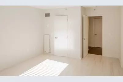 755 Boylston Street #601, Boston, MA 02116 - Photo 9