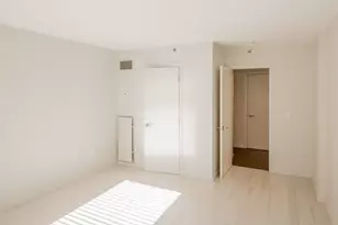 755 Boylston St, Boston, MA 02116 - Photo 9