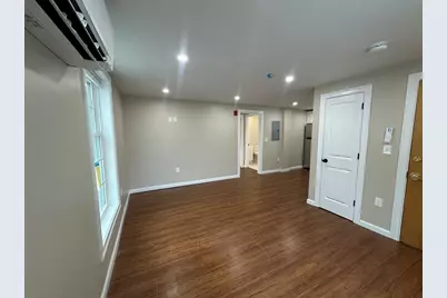 64 Holten St. #105, Danvers, MA 01923 - Photo 13