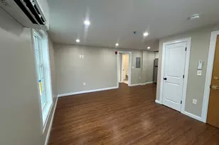 64 Holten St, Danvers, MA 01923 - Photo 13