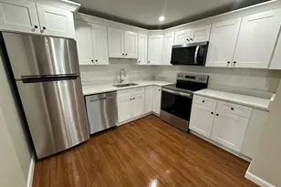 64 Holten St, Danvers, MA 01923 - Photo 1