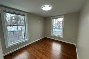 64 Holten St, Danvers, MA 01923 - Photo 11