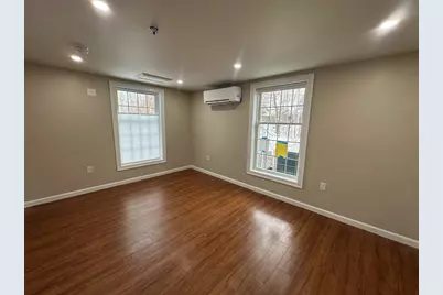 64 Holten St. #105, Danvers, MA 01923 - Photo 9