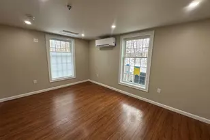 64 Holten St, Danvers, MA 01923 - Photo 9