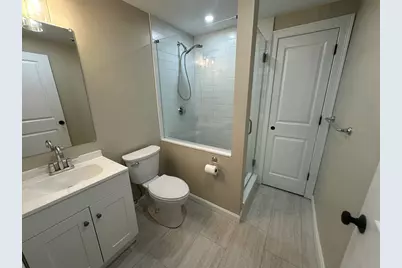 64 Holten St. #105, Danvers, MA 01923 - Photo 3