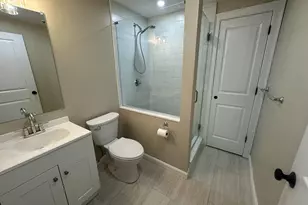 64 Holten St, Danvers, MA 01923 - Photo 3