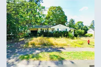 80 Forest St, Middleborough, MA 02346 - Photo 17