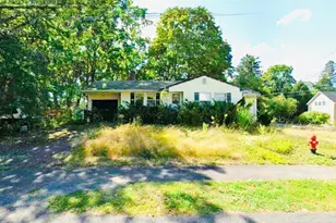 80 Forest St, Middleborough, MA 02346 - Photo 17