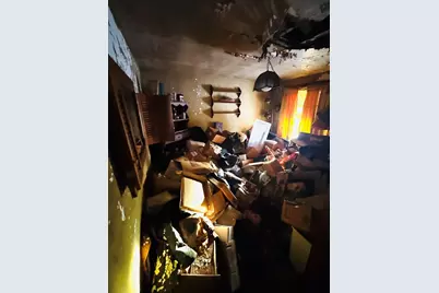 80 Forest St, Middleborough, MA 02346 - Photo 9