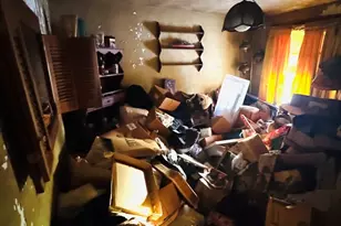 80 Forest St, Middleborough, MA 02346 - Photo 9