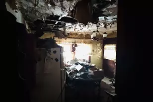 80 Forest St, Middleborough, MA 02346 - Photo 7