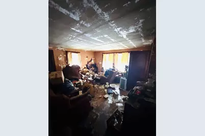 80 Forest St, Middleborough, MA 02346 - Photo 11