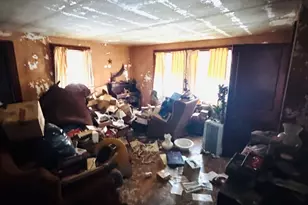 80 Forest St, Middleborough, MA 02346 - Photo 11