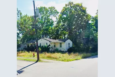 80 Forest St, Middleborough, MA 02346 - Photo 15