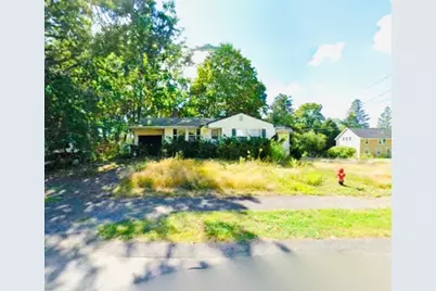 80 Forest St, Middleborough, MA 02346 - Photo 13