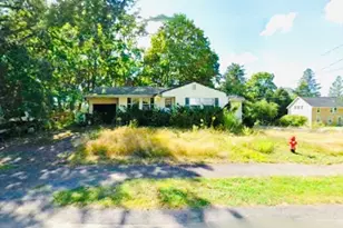 80 Forest St, Middleborough, MA 02346 - Photo 13