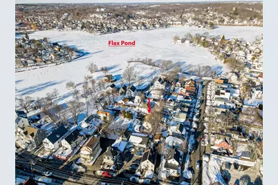 10 Pond St, Lynn, MA 01904 - Photo 27