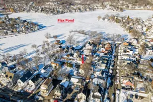 10 Pond St, Lynn, MA 01904 - Photo 27