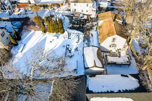 10 Pond St, Lynn, MA 01904 - Photo 25