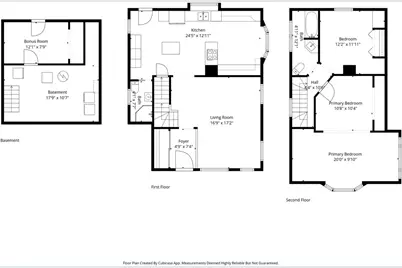 10 Pond St, Lynn, MA 01904 - Photo 29