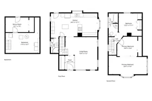 10 Pond St, Lynn, MA 01904 - Photo 29