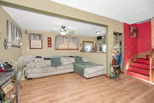 10 Pond St, Lynn, MA 01904 - Photo 9