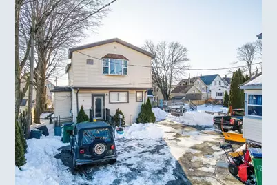 10 Pond St, Lynn, MA 01904 - Photo 1